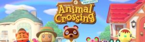 Animal Crossing: New Horizons ou l’art d’être accro à l’ennui