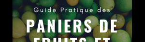 CQPS S1E8 (en avance)