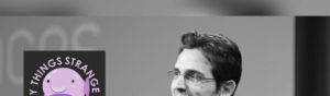 Science à Voir #3 : Pierre Kerner