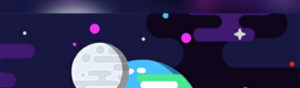 Science à voir #5 : Kurzgesagt