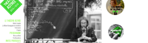 CQPS S1E10
