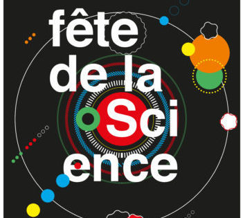Fête de la science : le guide du CQFD
