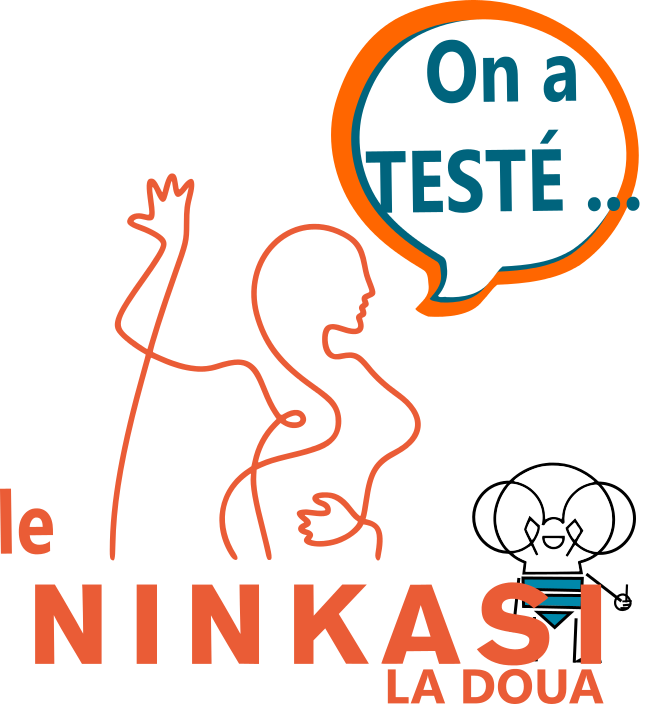 On a testé pour vous : Le Ninkasi La Doua