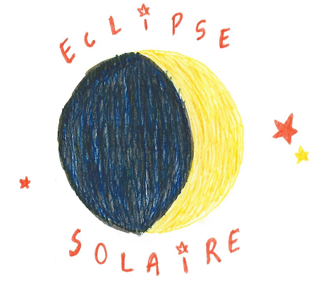 Nos astuces pour profitez de l’éclipse ce 20 mars, entre 9h et 12h !