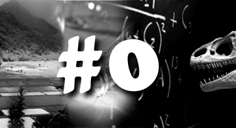 C.Q.F.D. Edition #0 (En ligne)