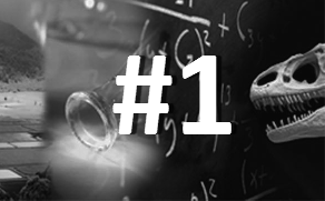 C.Q.F.D. Edition #1 (en ligne)